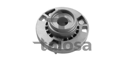 FEDERBEINSTüTZLAGER