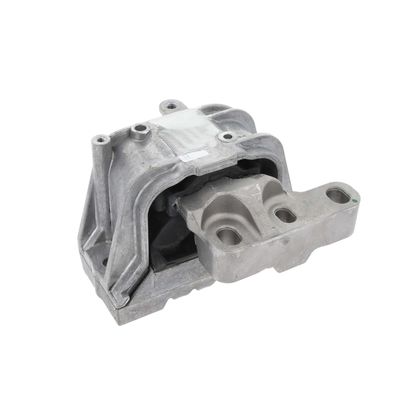 SUPORT MOTOR CORTECO 80000587 71