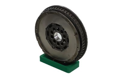 VOLANTA REMANTE 009001000142R 6