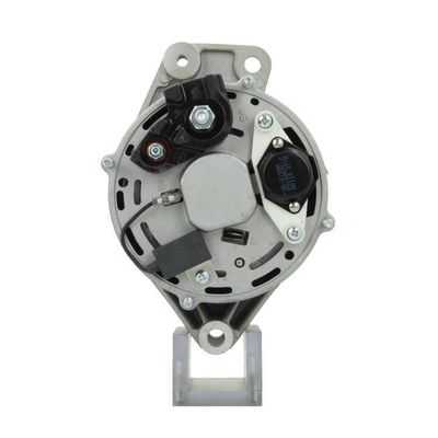 GENERATOR / ALTERNATOR BV PSH 305024065010 2