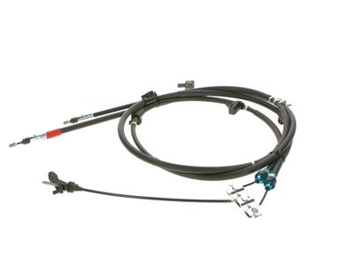 CABLU FRANA DE PARCARE BOSCH 1987482851 9