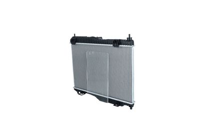 RADIATOR RACIRE MOTOR NRF 53043 30