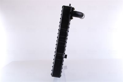 RADIATOR RACIRE MOTOR NISSENS 64018 3