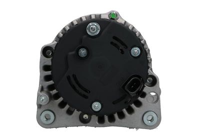 GENERATOR / ALTERNATOR BV PSH 305518070310 2