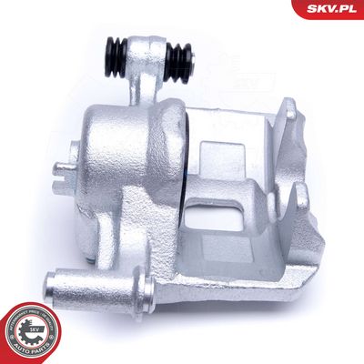 Brzdový strmeň ESEN SKV 50SKV371