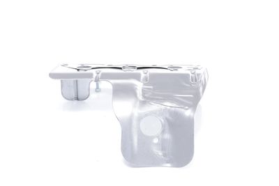 MONTAGESATZ LADER BTS Turbo T931132ABS 19