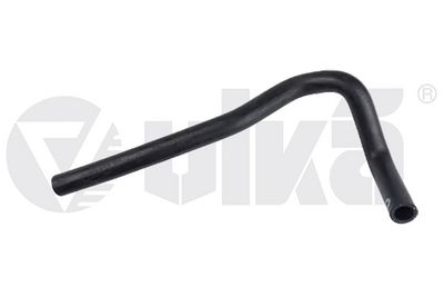 Hydraulická hadice, řízení vika 44221774701