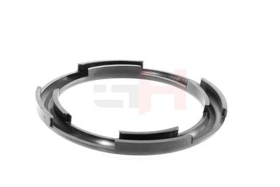 TAMPON CAUCIUC SUSPENSIE GH GH623293 9