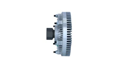 360 Grad Ansicht 31