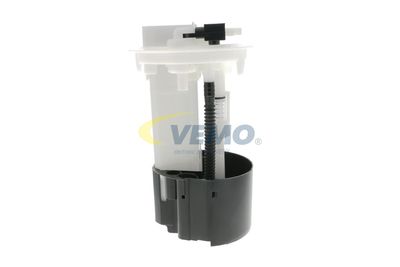 SENSOR KRAFTSTOFFVORRAT VEMO V46720216 37