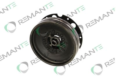 VOLANTA REMANTE 009001000205R 5