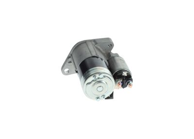 STARTER BOSCH 1986S01219 23