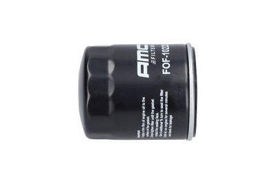 FILTRU ULEI AMC Filter FOF10223 3