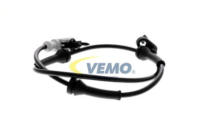 SENZOR TURATIE ROATA VEMO V48720132 37