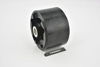 SUPORT MOTOR FEBEST OPMBANTF 48