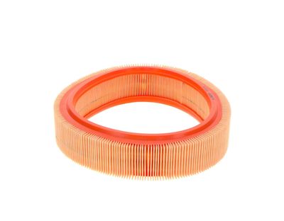 LUFTFILTER BOSCH 1457429923 10