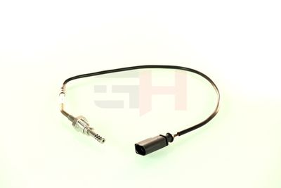 SENZOR TEMPERATURA GAZE EVACUARE GH GH749960 56