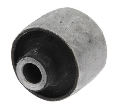 LAGERUNG LENKER CORTECO 21652146 2