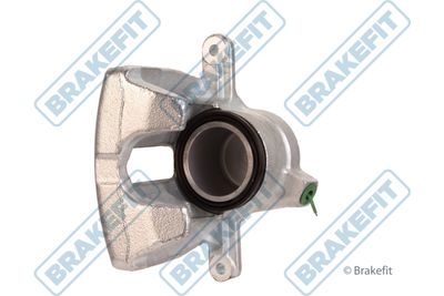 APEC Brake Caliper BCA1551E