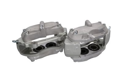 спирачен апарат KAMOKA JBC1184