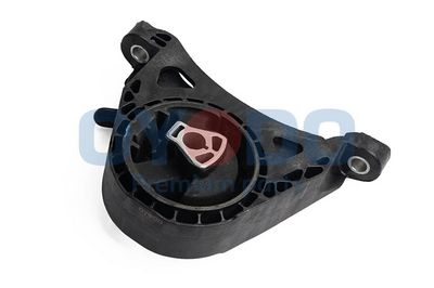 Zavesenie motora OYODO 50K9222-OYO