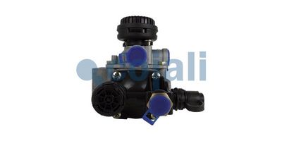 Regulator sile kočenja COJALI 2220822