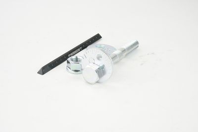 SET șURUBURI DE CORECțIE ALUNECARE FEBEST 0129028KIT 19