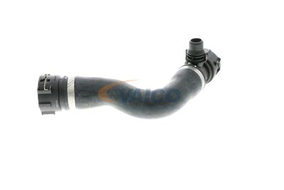 FURTUN RADIATOR VAICO V201301 33