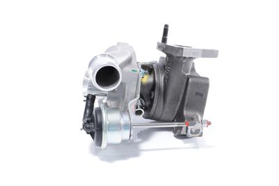 LADER AUFLADUNG BTS Turbo T914781 13