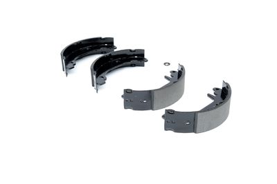 SET SABOTI FRANA ATE 03013702092 17