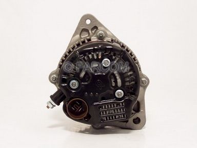 GENERATOR / ALTERNATOR FARCOM 119100 2