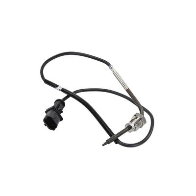 SENSOR ABGASTEMPERATUR DELPHI TS3047712B1 5
