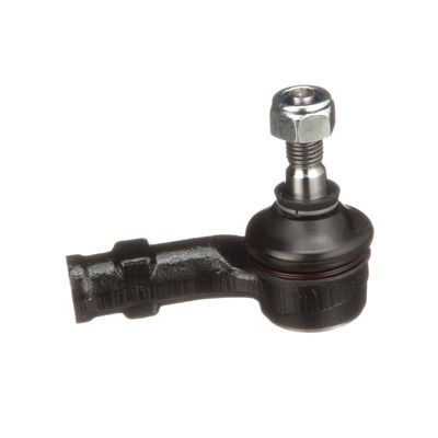 SPURSTANGENKOPF DELPHI TA1237 32