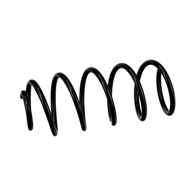 ARC SPIRAL EIBACH R10037 18