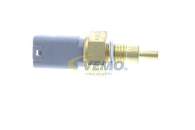 SENZOR TEMPERATURA LICHID DE RACIRE VEMO V24720058 4