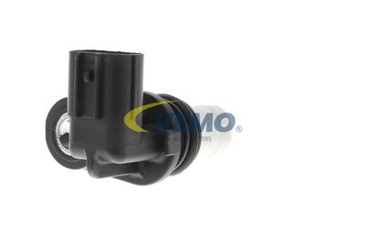 IMPULSGEBER KURBELWELLE VEMO V32720116 29