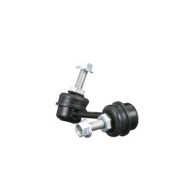 BRAT/BIELETA SUSPENSIE STABILIZATOR DELPHI TC5611 5