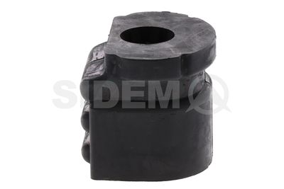 SUPORT TRAPEZ SIDEM 809617 12