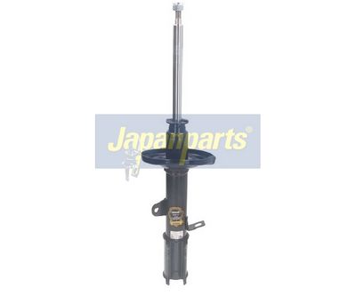 амортисьор JAPANPARTS MM-20048