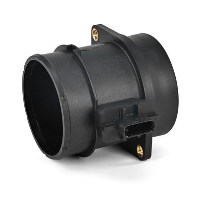 SENZOR DEBIT AER DELPHI AF1077012B1 23