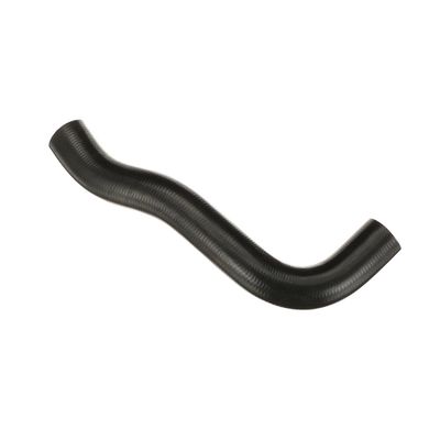 FURTUN RADIATOR GATES 055395 63