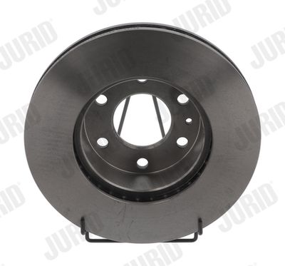 Brake Disc 569165J