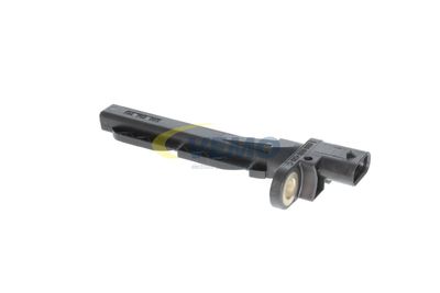 SENZOR IMPULSURI ARBORE COTIT VEMO V10721363 40
