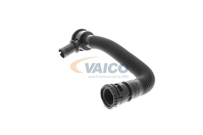 FURTUN EAR SUPRAALIMENTARE VAICO V202325 10