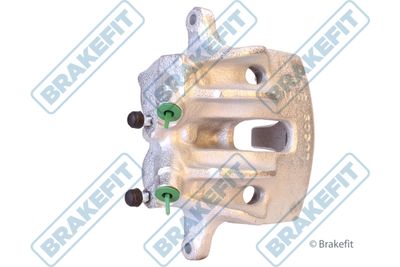 APEC Brake Caliper BCA1654E
