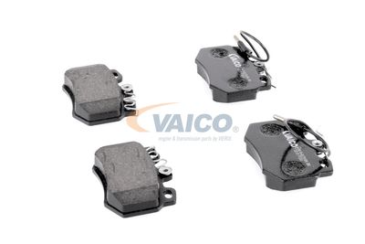 SET PLACUTE FRANA FRANA DISC VAICO V424104 12