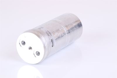 USCATOR AER CONDITIONAT NISSENS 95437 35