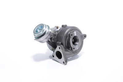 LADER AUFLADUNG BTS Turbo T916184BT 15