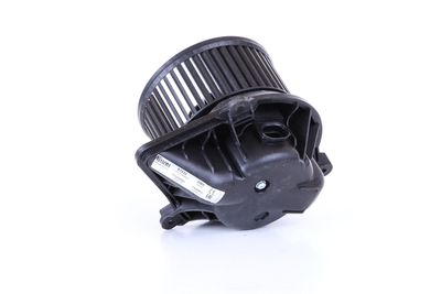 INNENRAUMGEBLäSE NISSENS 87432 22