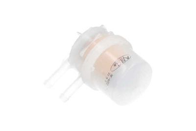 FILTRU COMBUSTIBIL AMC Filter MF4652 9